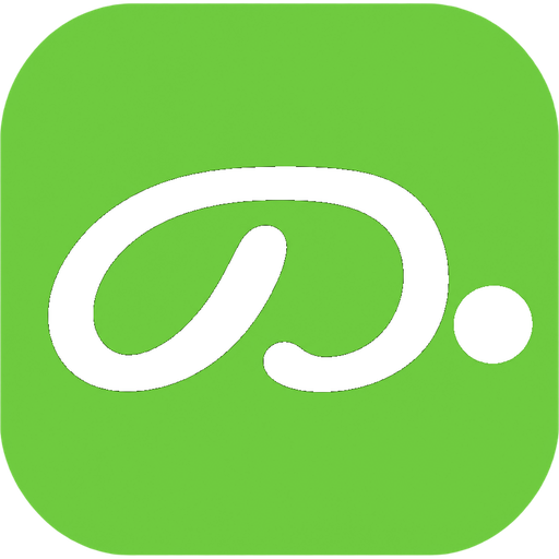 Kavioo AI